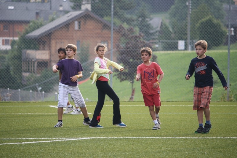 Village Camps International Summer Camp Leysin, Switzerland 2025-08-09 https://www.villagecamps.com/journals_admin/images/693-31-football (51).jpg